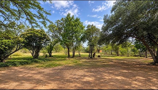 4 Bedroom Property for Sale in Olive Hill Free State